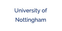 Consumer Behaviour Food and Nutrition BSc